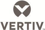 Vertiv Liebert GXT5 72V BATT CABINET ESTERNO - Armadio batterie esterne - CE - 570 mm - 617 mm - 262 mm - 0 - 40 C (GXT5-EBC48V