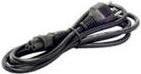 Potenza del cavo Acer 2.0V Swiss (27.01218.231)