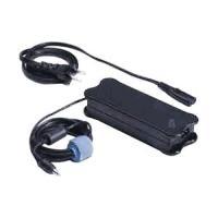 Adattatore Lenovo ThinkPad 72W AC - Alimentatore - 72 Watt - Per ThinkPad T21, T22, T30, T40, T41, T42, T43, X20, X21, X22, X23