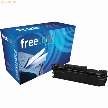 Toner 79A nero CF279A HY confezione doppia compatibile