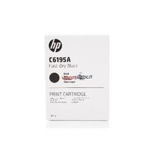 CARTUCCIA ORIGINALE HP...