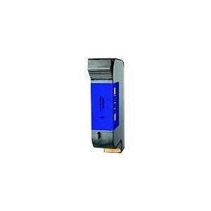 SPS CARTUCCIA BLU 40ML