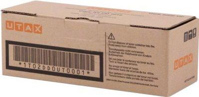 Toner Cartidge - 4462110014 - Magenta - 6.000 pagine