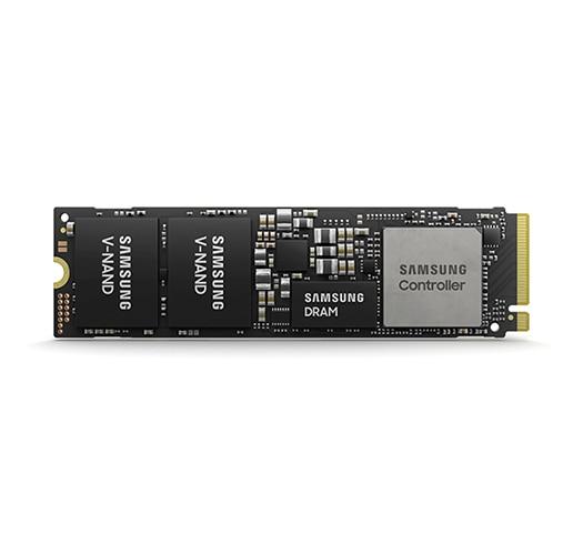 Samsung PM9A1a 2 TB M.2 PCI...