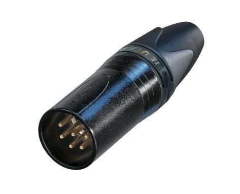 NC6MXX-B