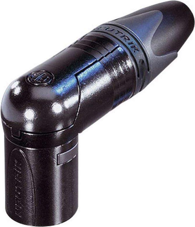 NC6MRX-B