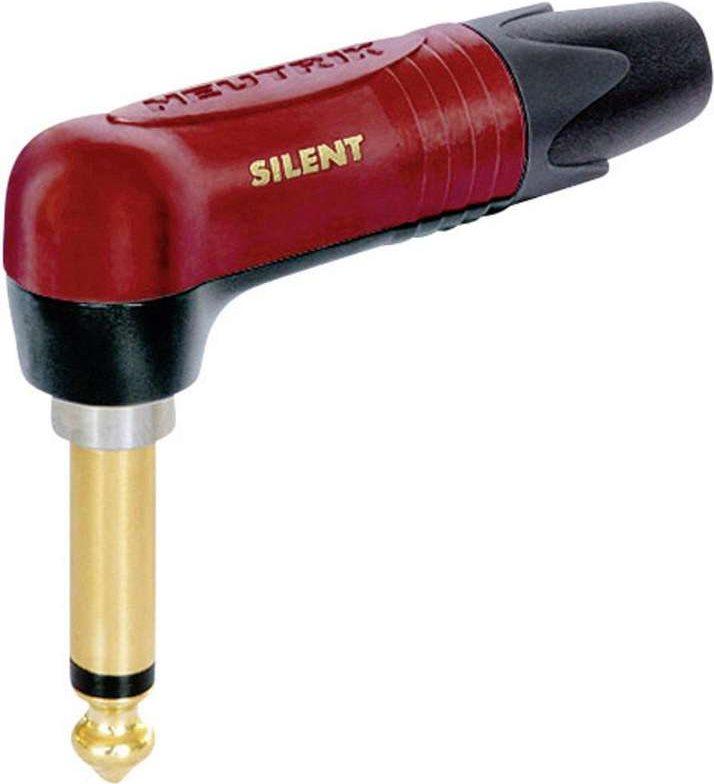 NP2RX-AU-SILENT
