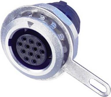 MRF12