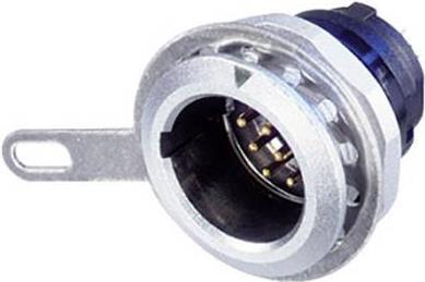 MRM12