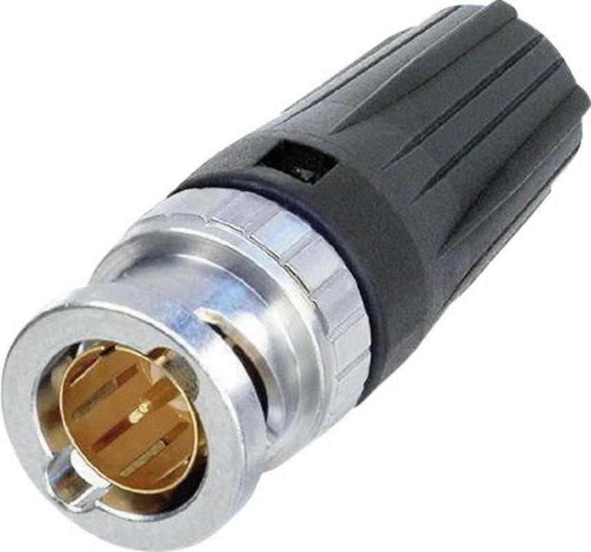 NBNC75BUU11