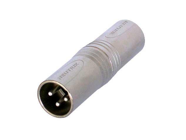 NA3MM