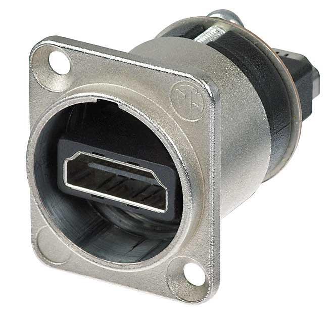 NAHDMI-W