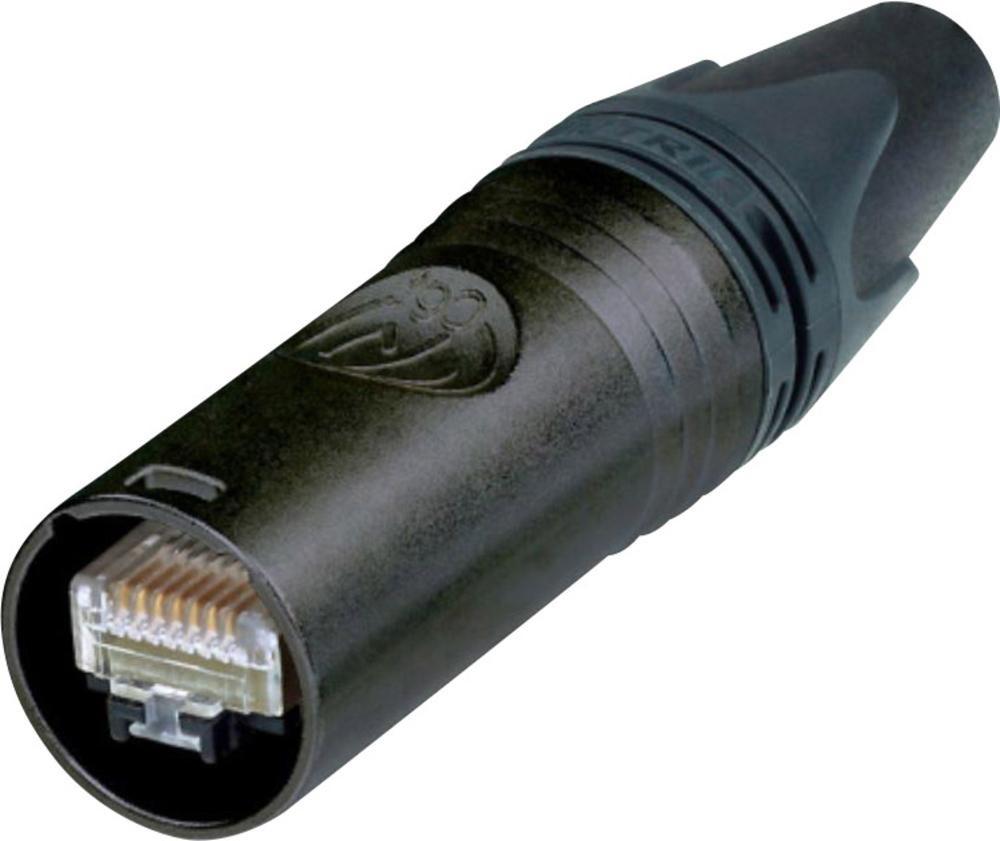NE8MX6-B