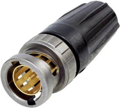 NBNC75BTU11X