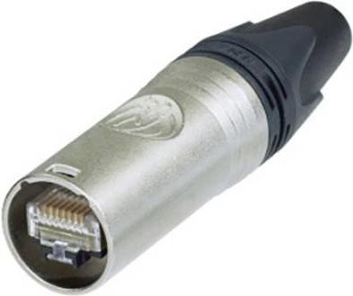 NE8MX6-T