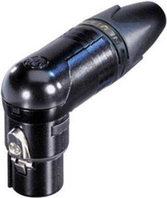 NC10FRX-14-B