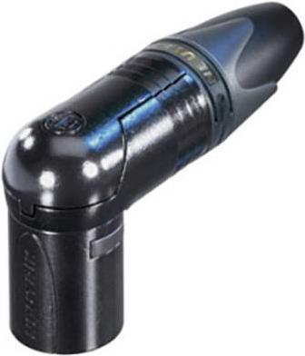 NC10MRX-14-B