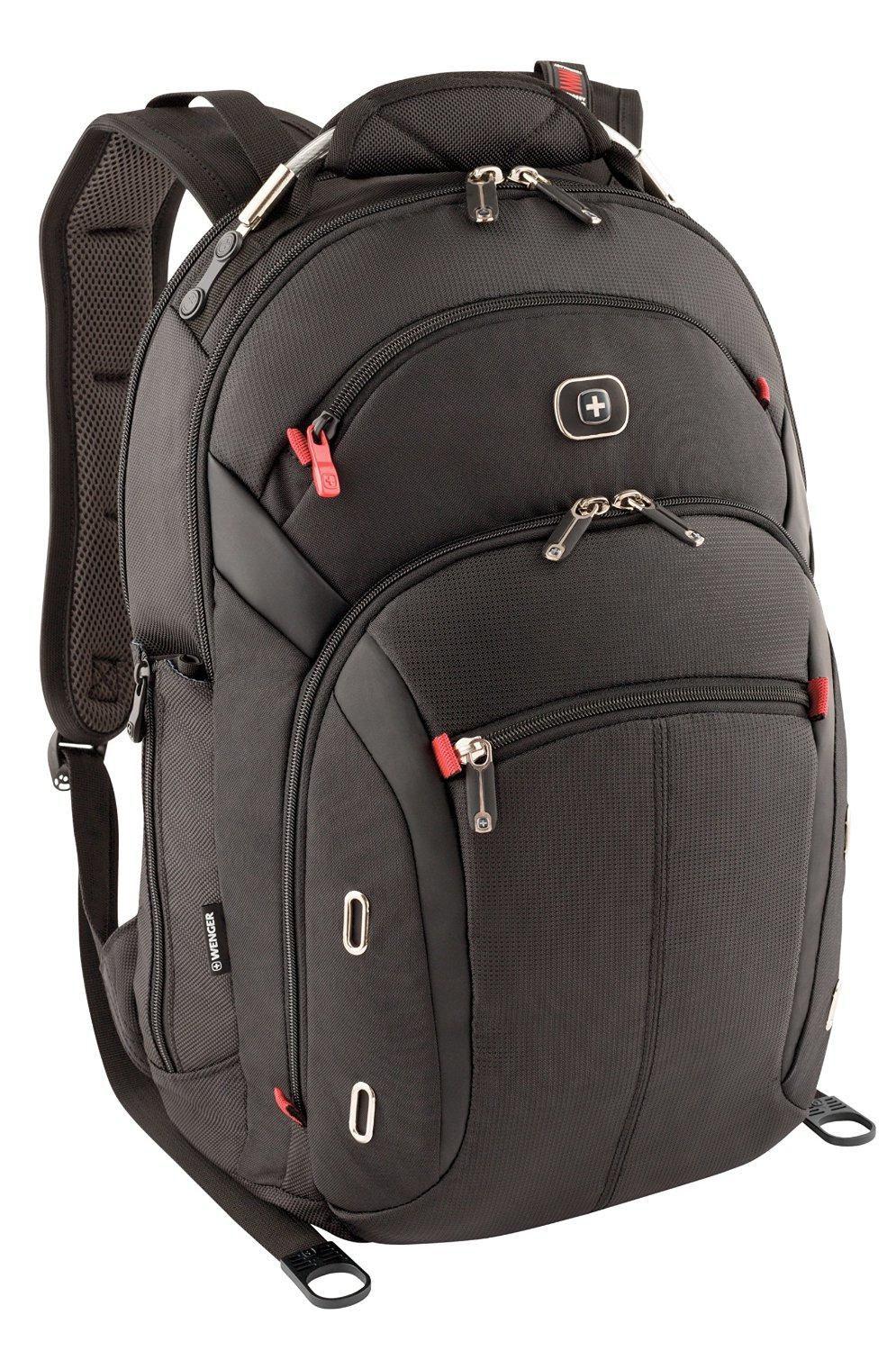 ZAINO NOTEBOOK GIGABYTEPA