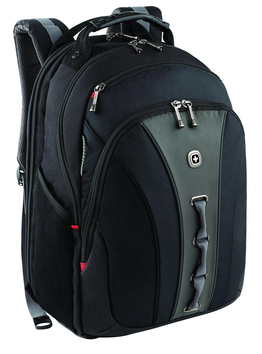 Notebook Case 40.6 Cm (16")