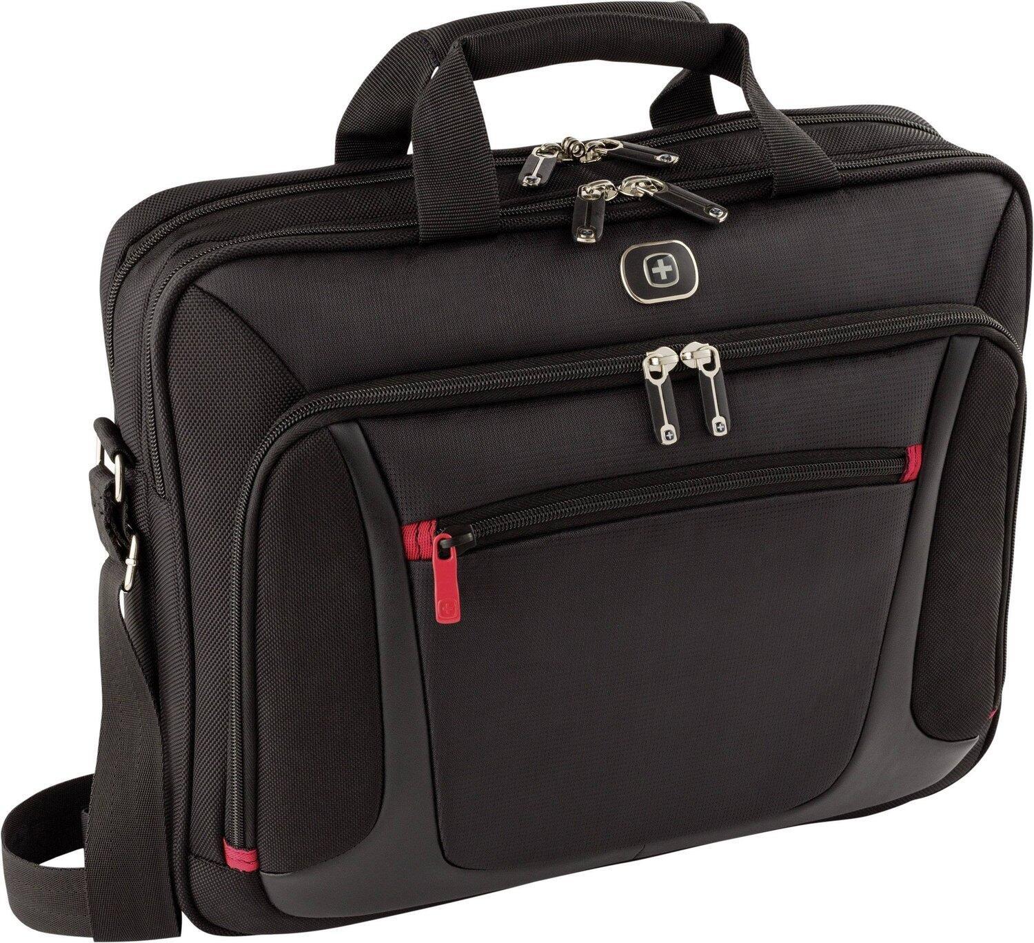 BASSO DEL SENSORE WENGER 396 cm (156) NERO