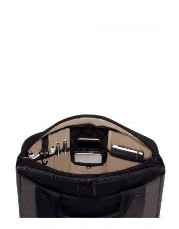 Wenger/SwissGear Underground 601057 borsa per notebook 40,6 cm [16] Borsa da corriere Nero (Wenger Underground 16. Black)