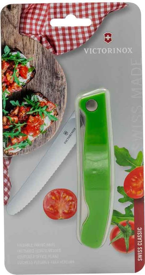Victorinox V-6.78 36.F4B...
