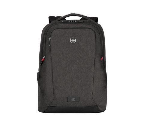 Mx Professional Notebook Case