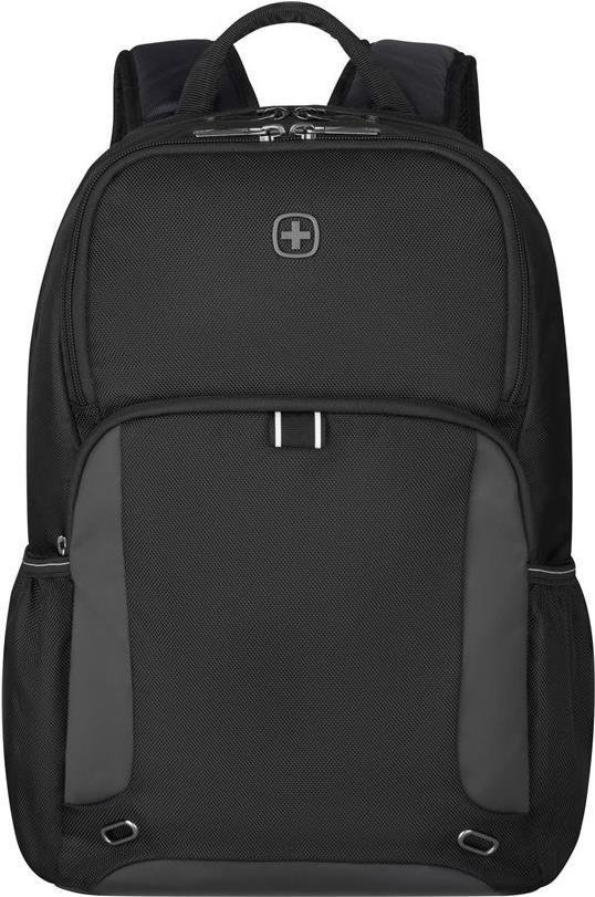 XE Tryal 15.6'' Laptop Backpack
