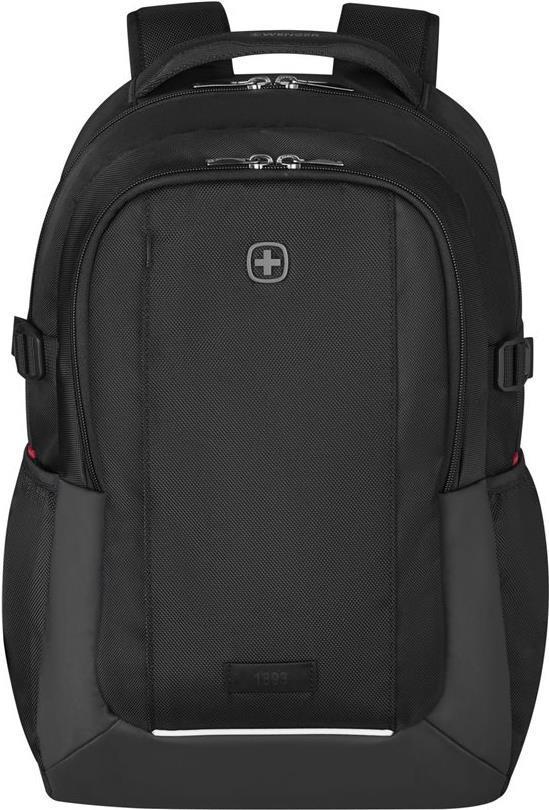 XE Ryde 16'' Laptop Backpack