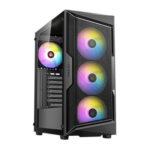 AX61 ELITE - NEW