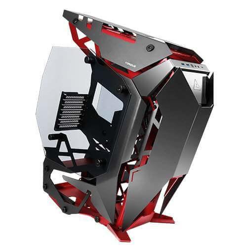 CABINET ANTEC TORQUE