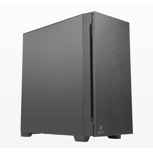 P10C CABINET