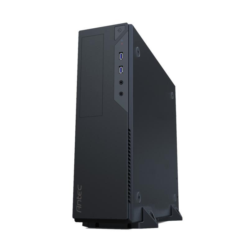 CABINET ANTEC VSK 2000