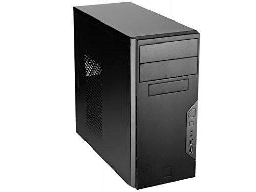 VSK-3000B-U3/U2 Mini Tower