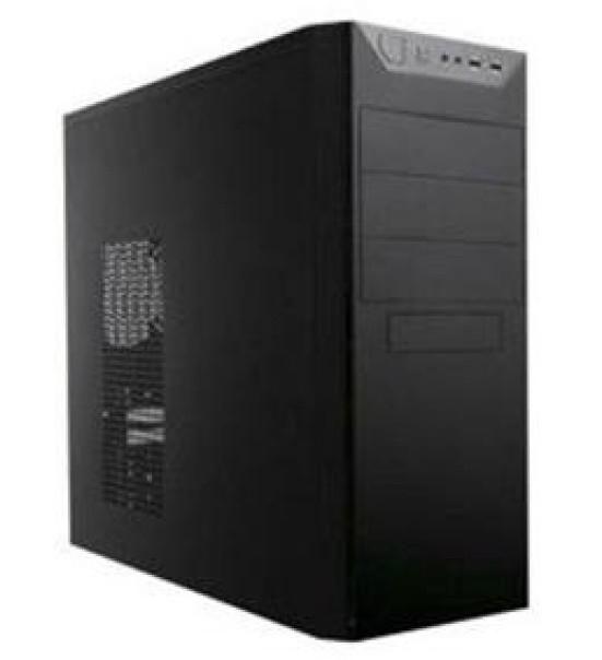 Minitorre VSK-4000E-U3 USA
