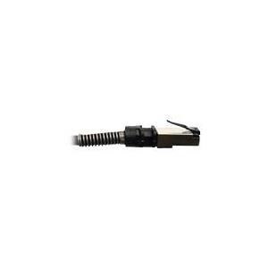 PatchSee DirectPatch Patch Cable, FTP, Cat 6A, Lunghezza: 6,1m (PCI6-F/20)