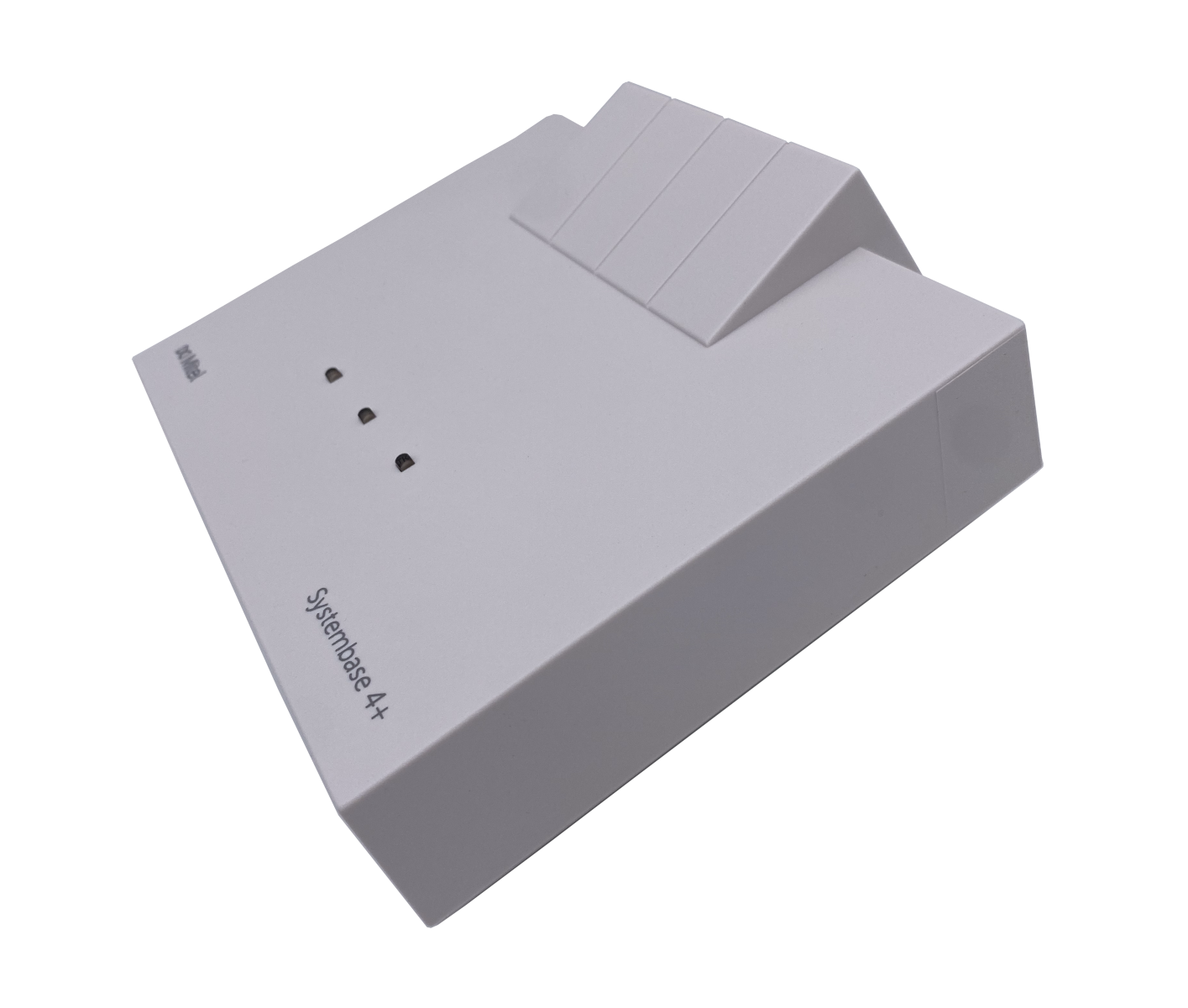 Aastra 400 Base DECT SB 8, bianco (20327615)