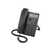 Telefono SIP Mitel 6863i