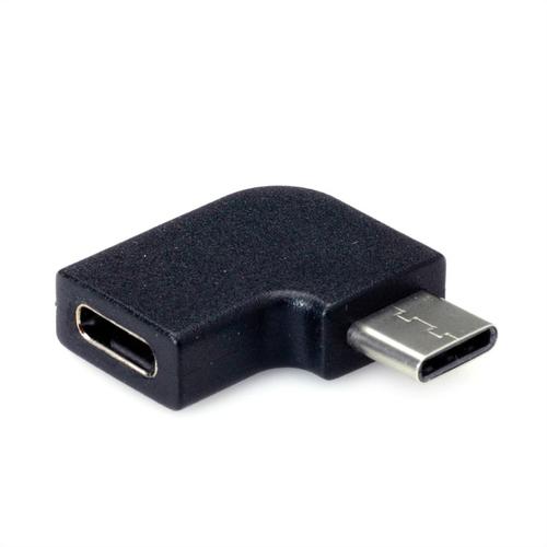 Adattatore VALUE USB3.2...