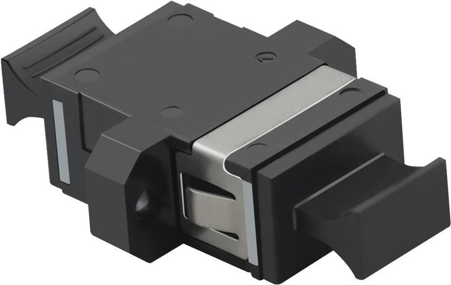 Accoppiamento MPO/MPO (21.99.1106)