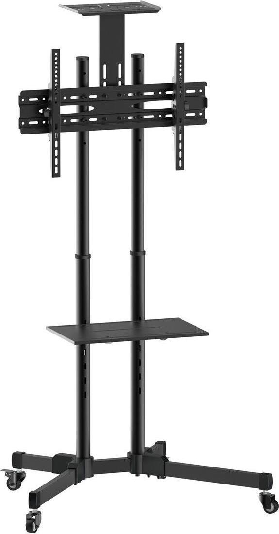 ECONOMY TROLLEY 70IN 600X400