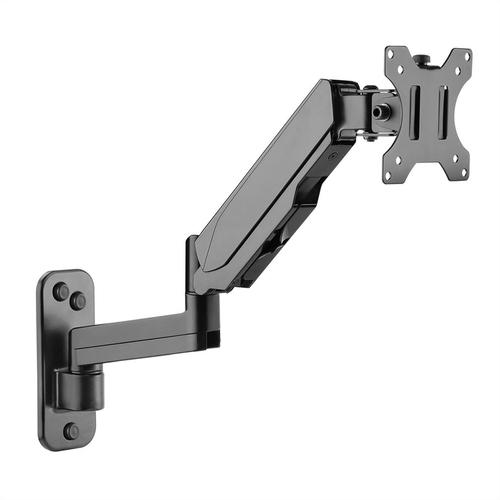VALUE Braccio monitor con...