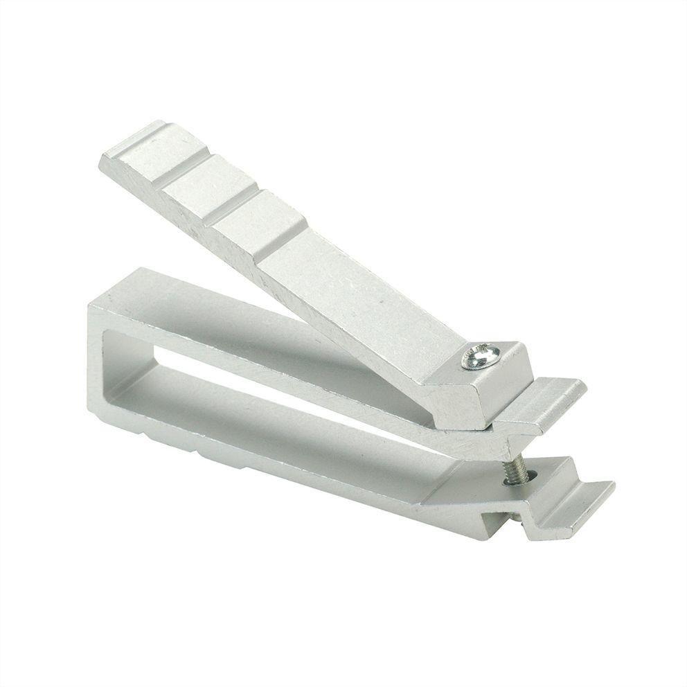 VALUE Cage Nut assembling tool