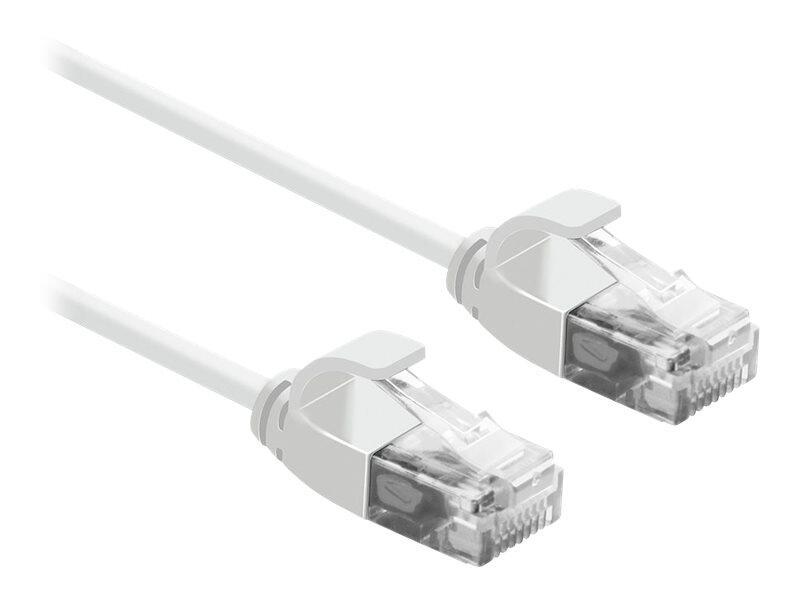 Cavo di patch Roline RJ-45...