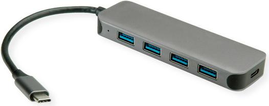14.99.5038, USB 3.2 Gen 1...