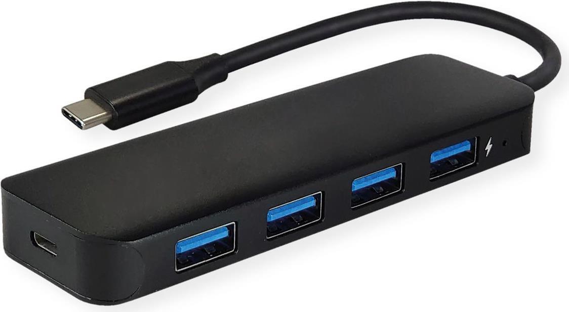 14.99.5039, USB 3.2 Gen 1...