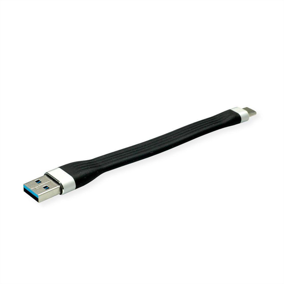ROLINE 11.02.9014 cavo USB...