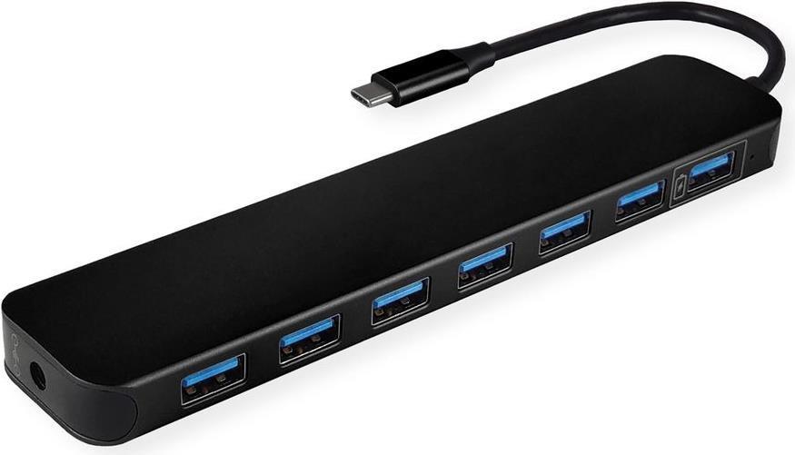 14.99.5040, USB 3.2 Gen 1...