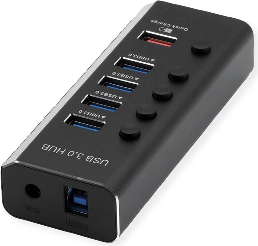 14.02.5058, USB 3.2 Gen 1 3.1 Gen 1 Tipo B, USB 3.2 Gen 1 3.1 Gen 1 Tipo A, 5120 Mbit