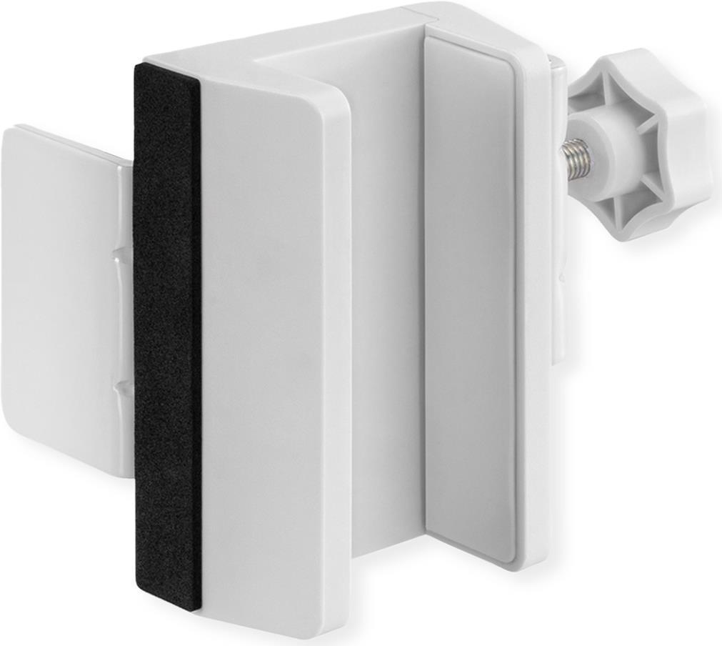 Valore Table Fuel Clamp per...